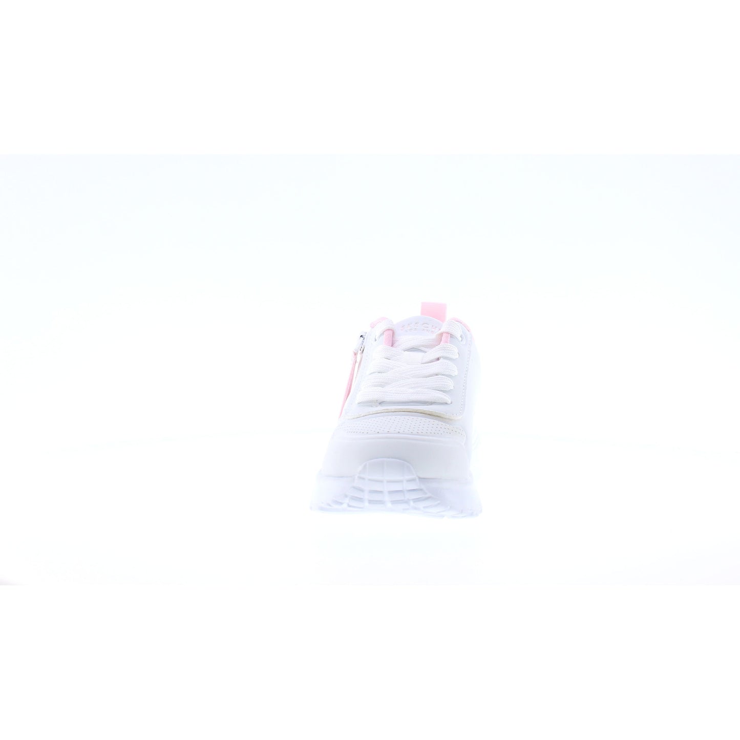 Skechers SNEAKERS Bianco