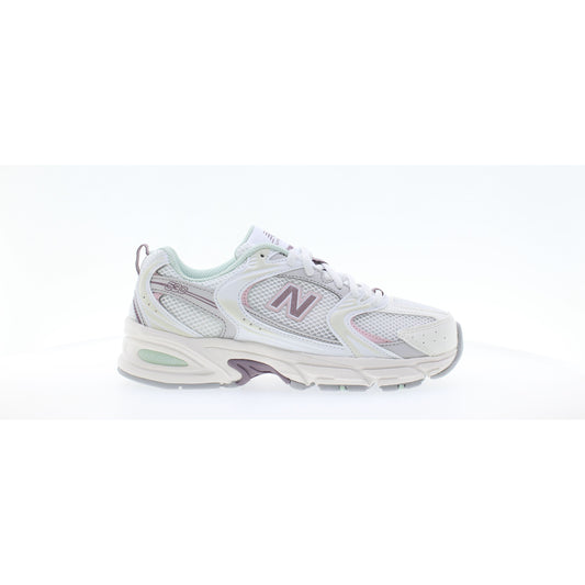 New Balance SNEAKERS Rosa