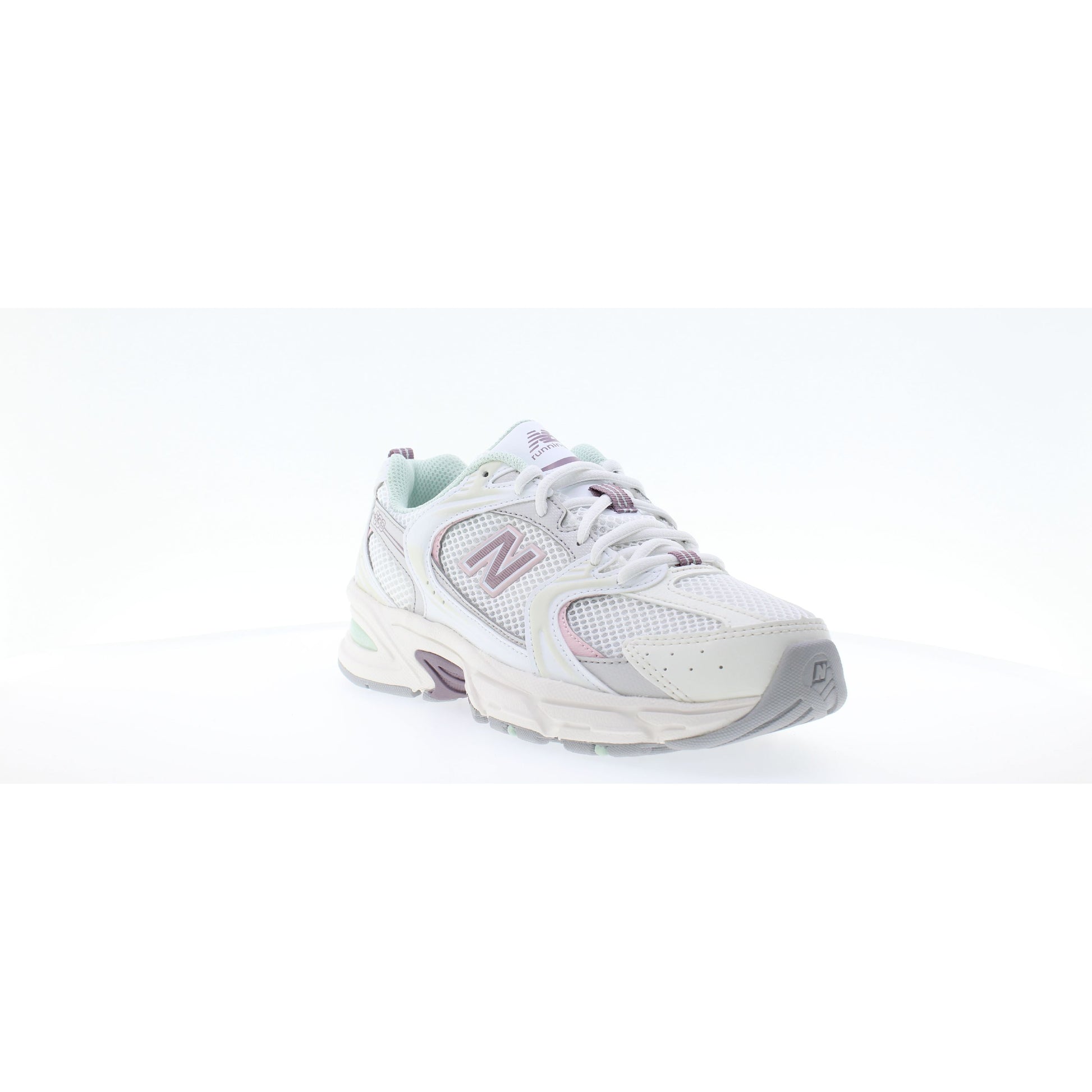 New Balance SNEAKERS Rosa