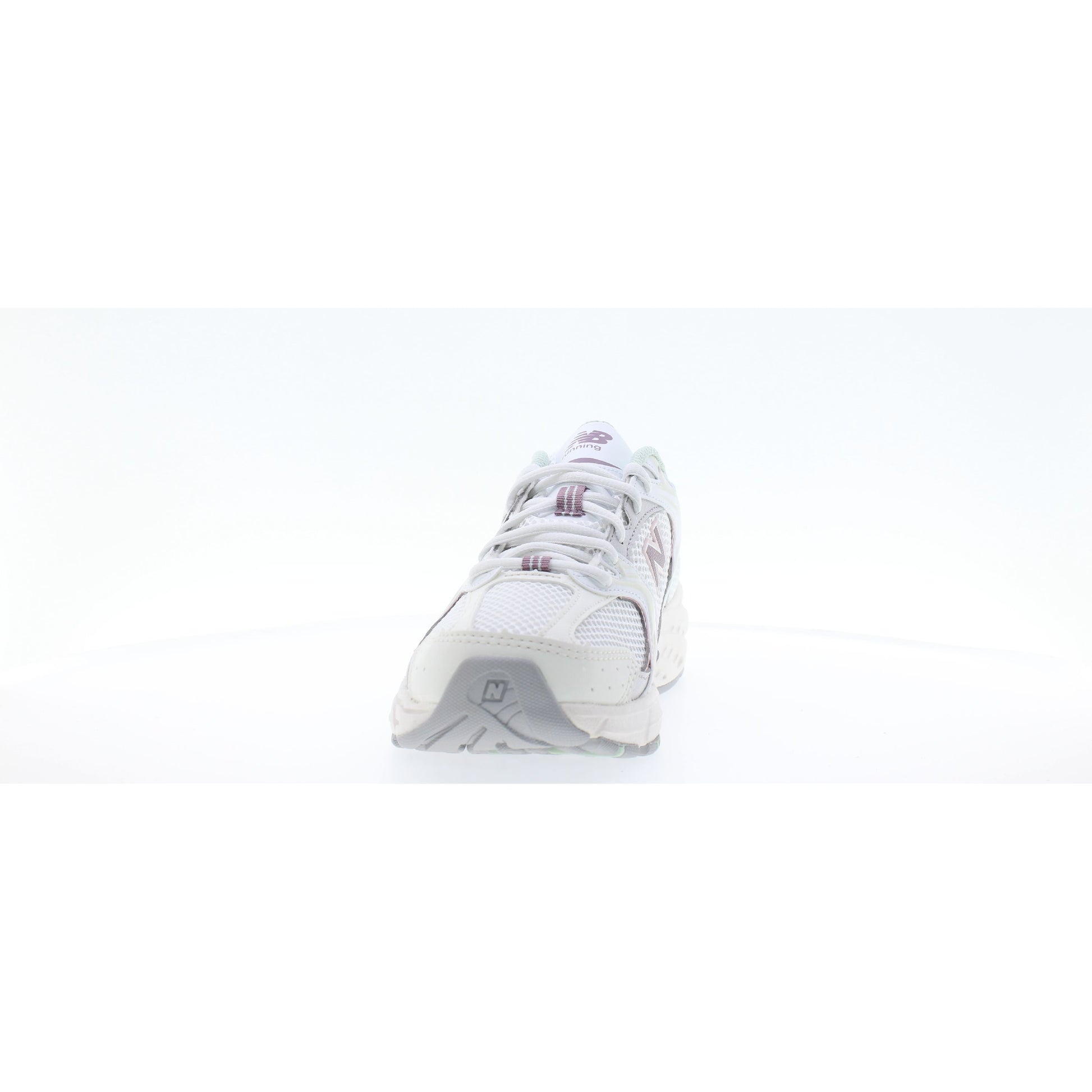 New Balance SNEAKERS Rosa