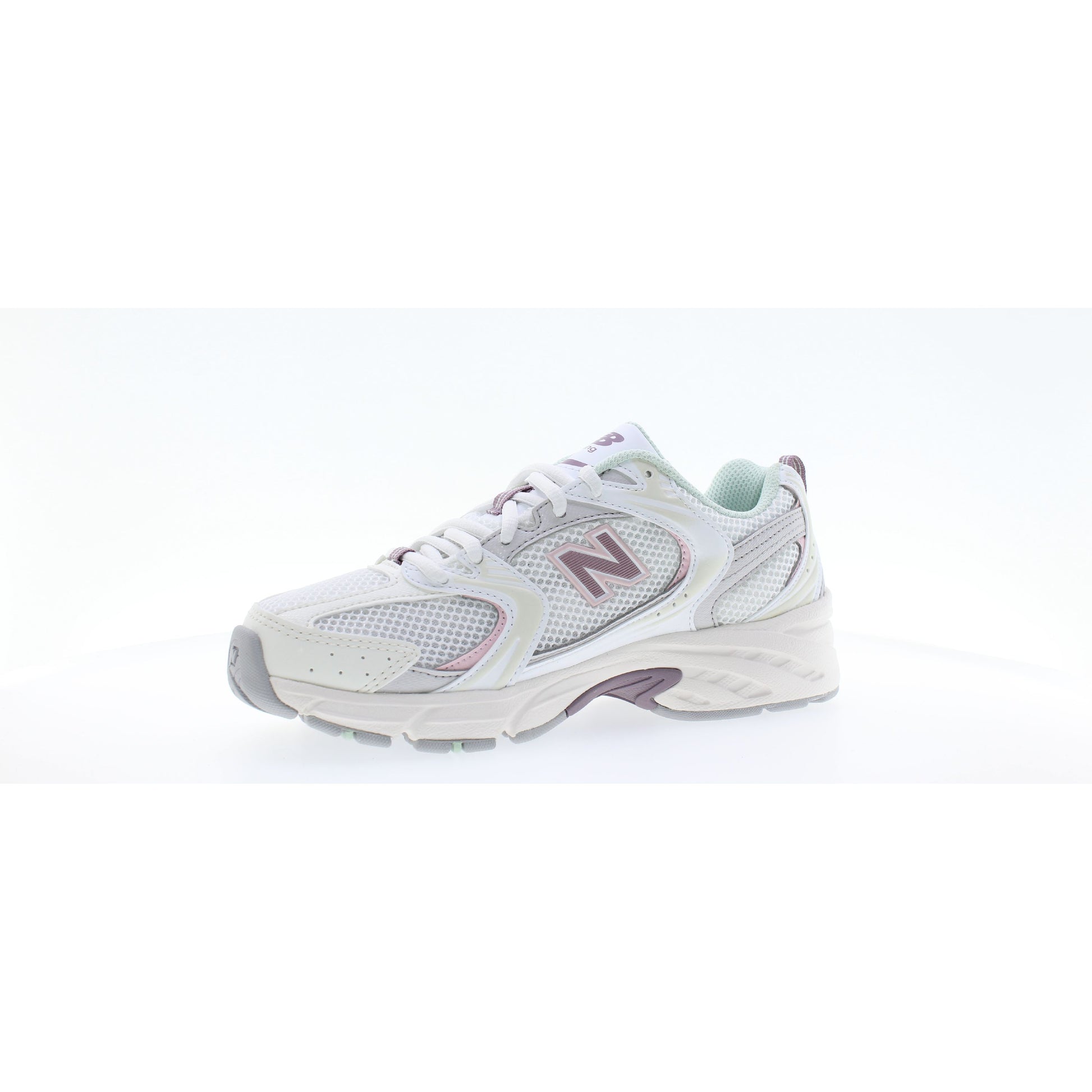 New Balance SNEAKERS Rosa