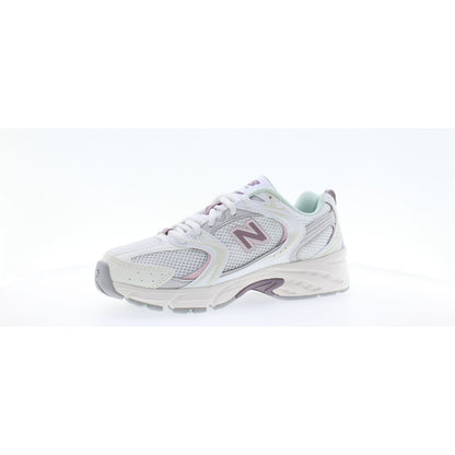 New Balance SNEAKERS Rosa