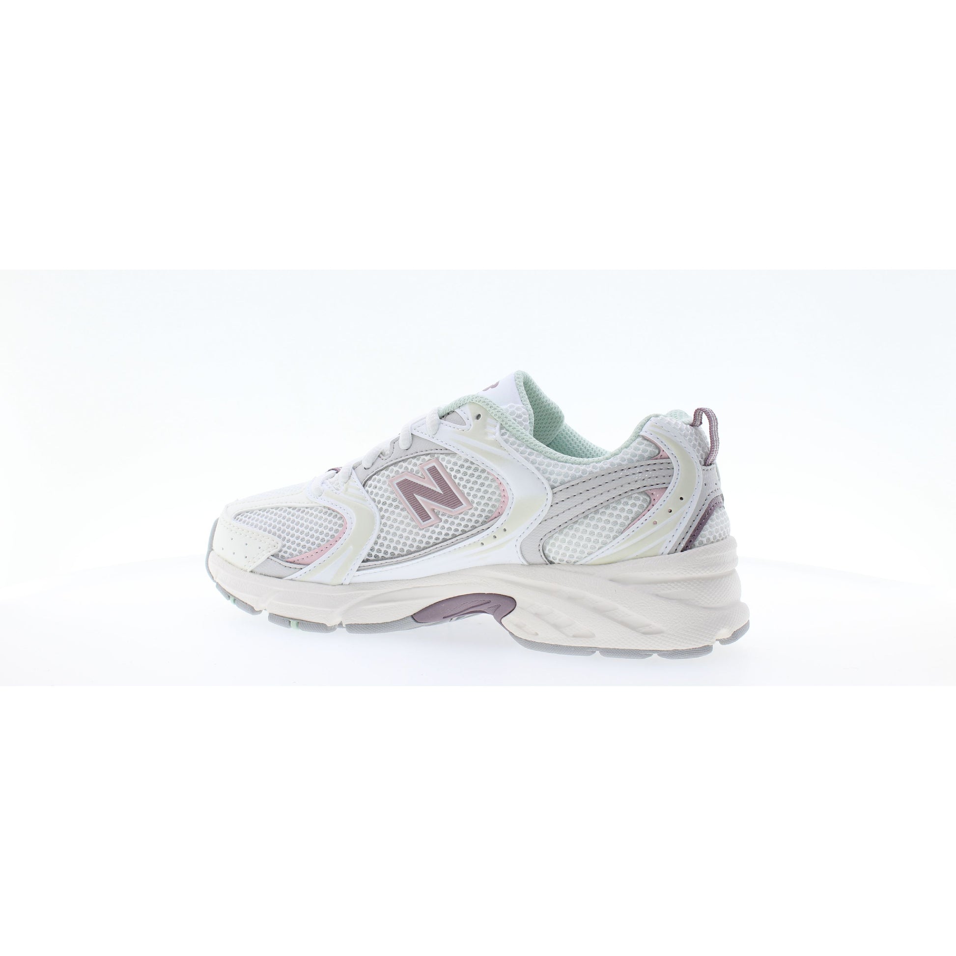 New Balance SNEAKERS Rosa
