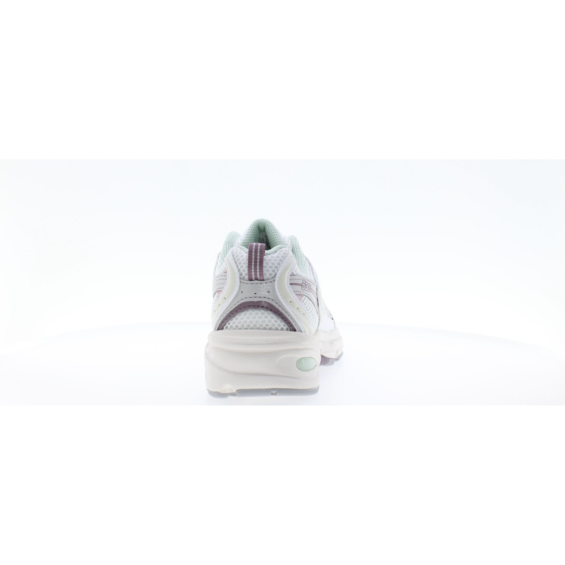 New Balance SNEAKERS Rosa
