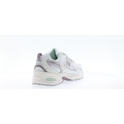 New Balance SNEAKERS Rosa