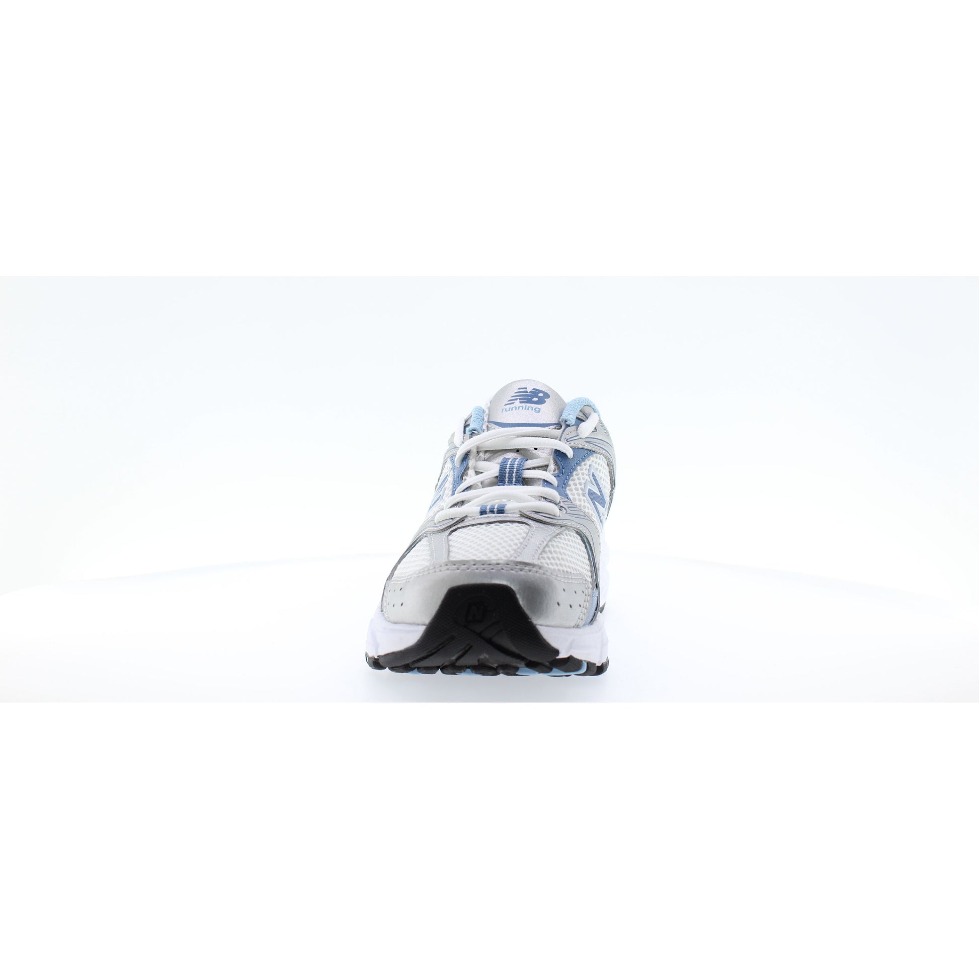 New Balance SNEAKERS Azzurro