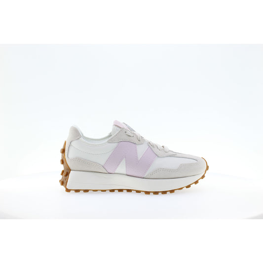 New Balance SNEAKERS Rosa