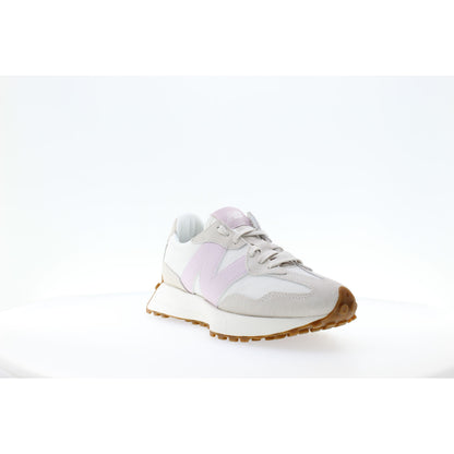 New Balance SNEAKERS Rosa