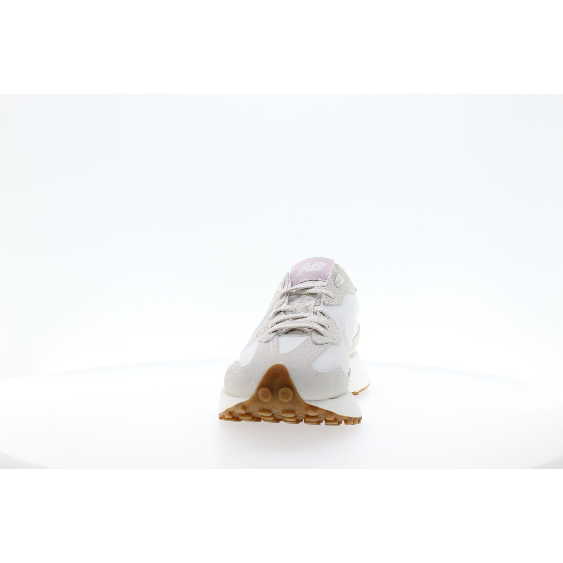 New Balance SNEAKERS Rosa