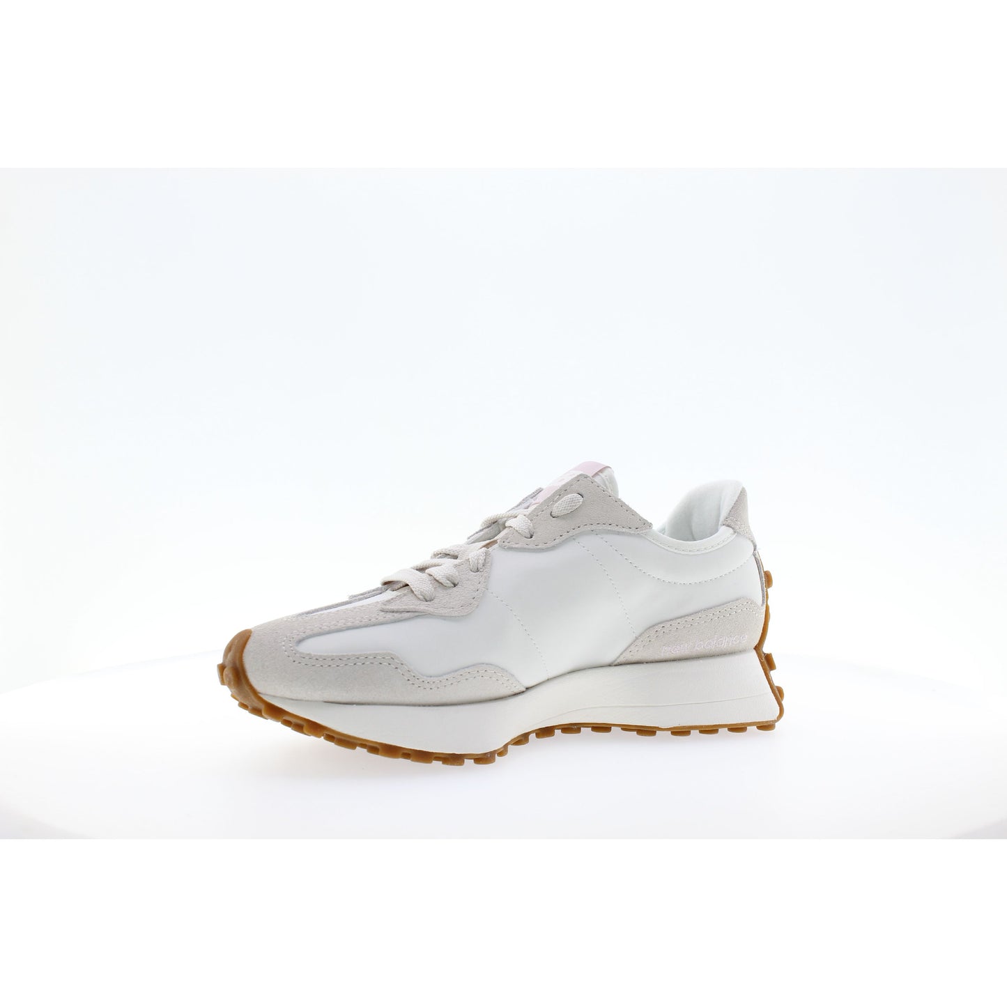 New Balance SNEAKERS Rosa