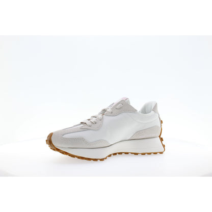 New Balance SNEAKERS Rosa
