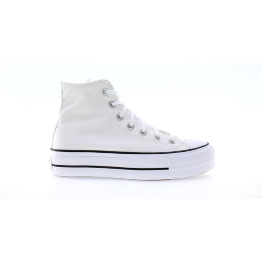 Converse SNEAKERS Bianco
