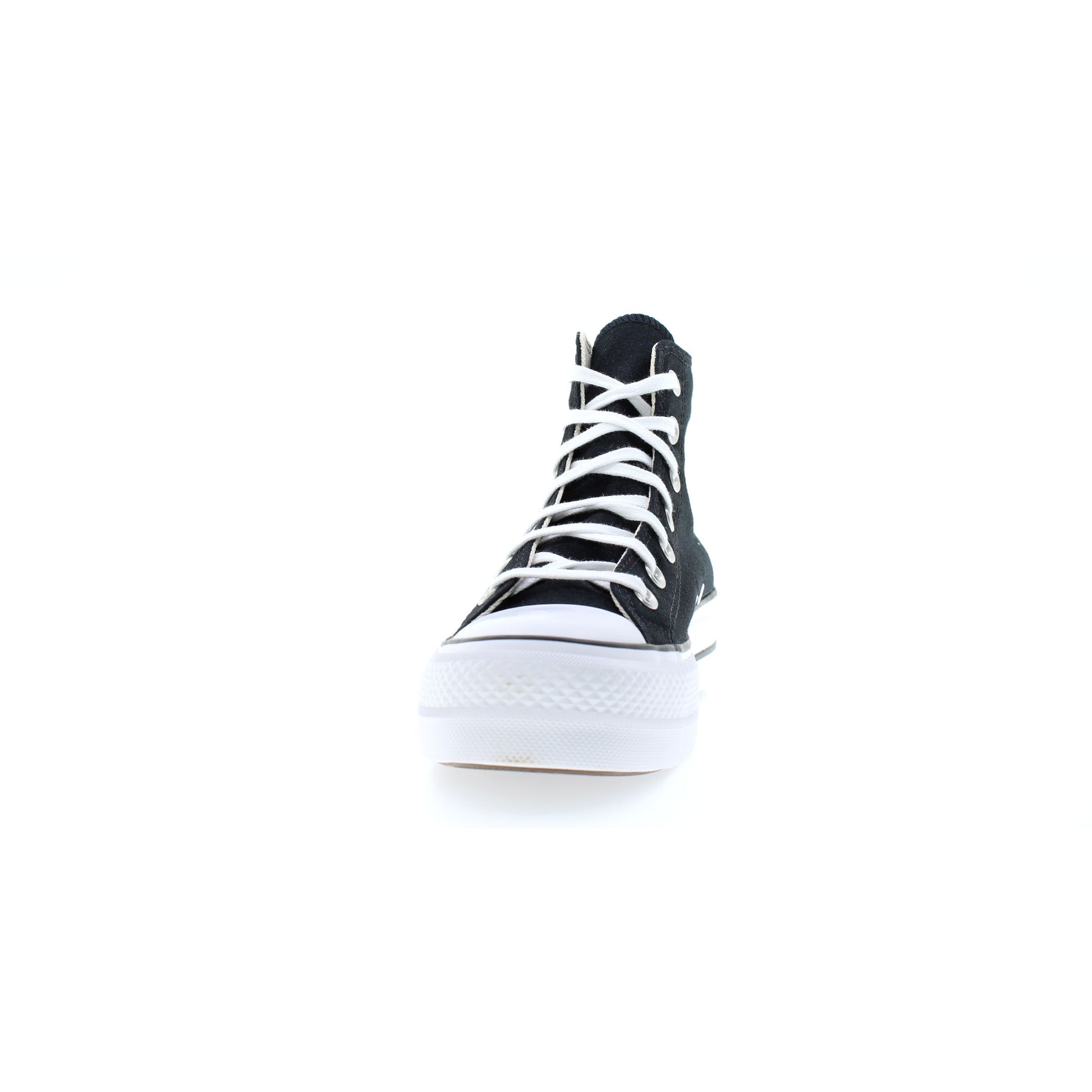 Converse SNEAKERS Nero
