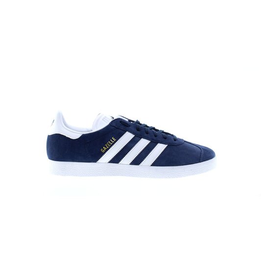 Adidas SNEAKERS Blu
