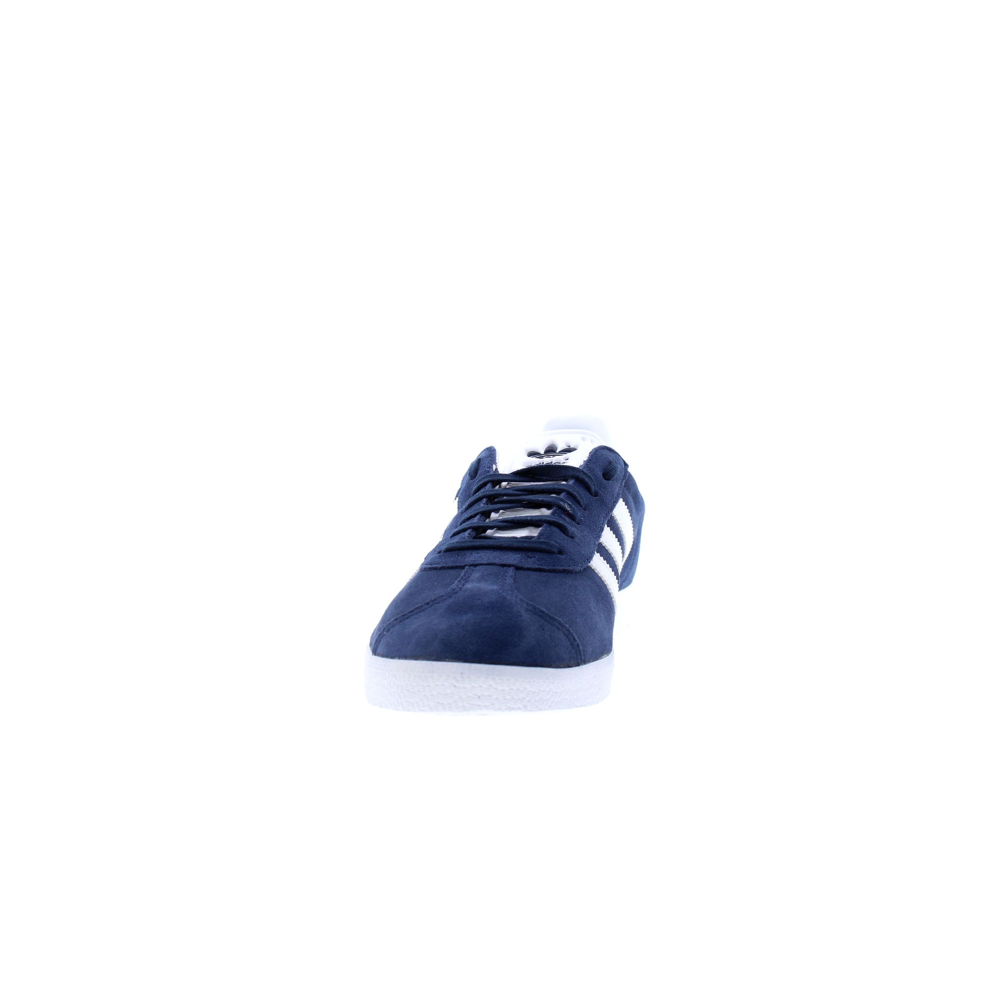 Adidas SNEAKERS Blu