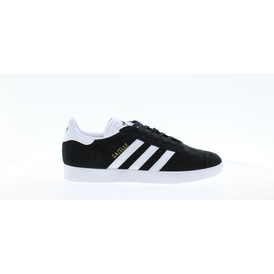 Adidas SNEAKERS Nero