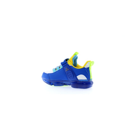 Bull Boys SNEAKERS Royal