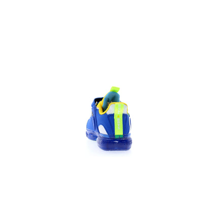 Bull Boys SNEAKERS Royal