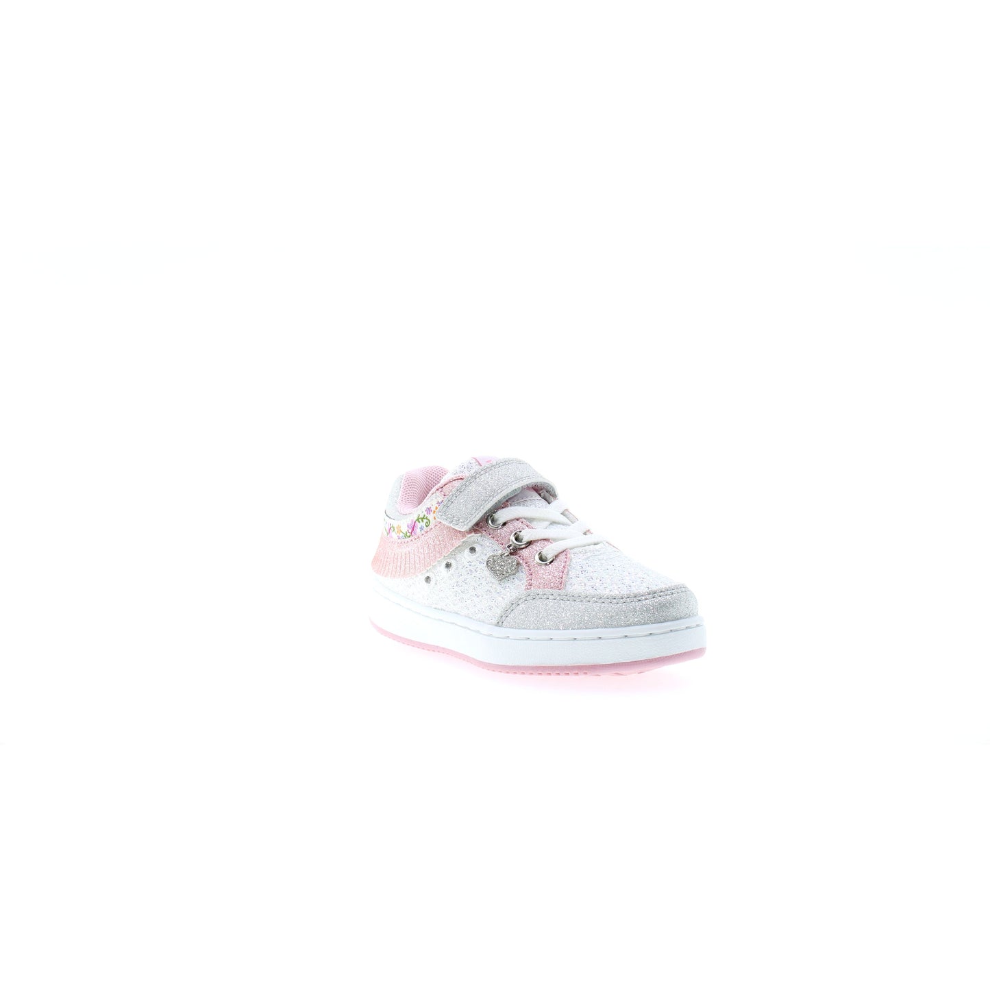 Lelli Kelly SNEAKERS Bianco