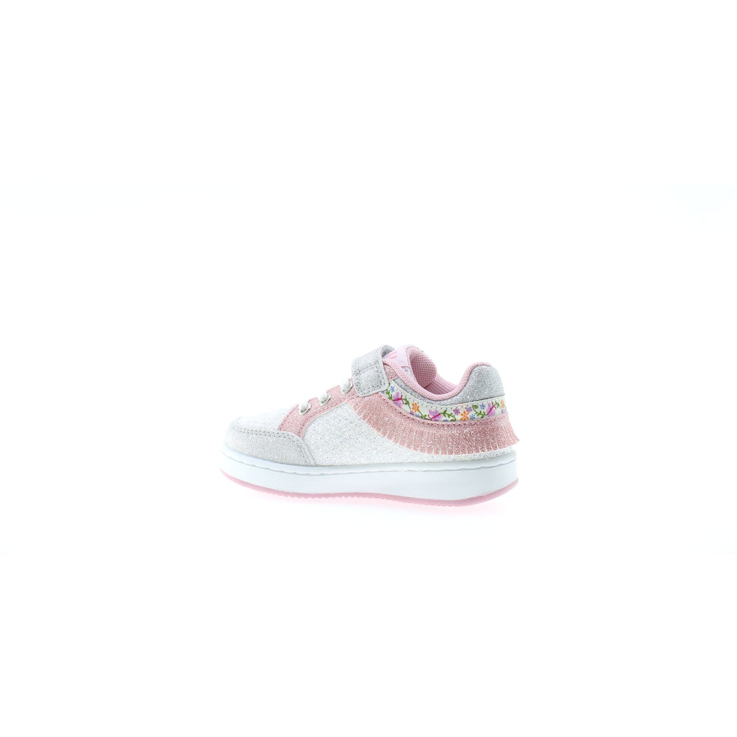 Lelli Kelly SNEAKERS Bianco