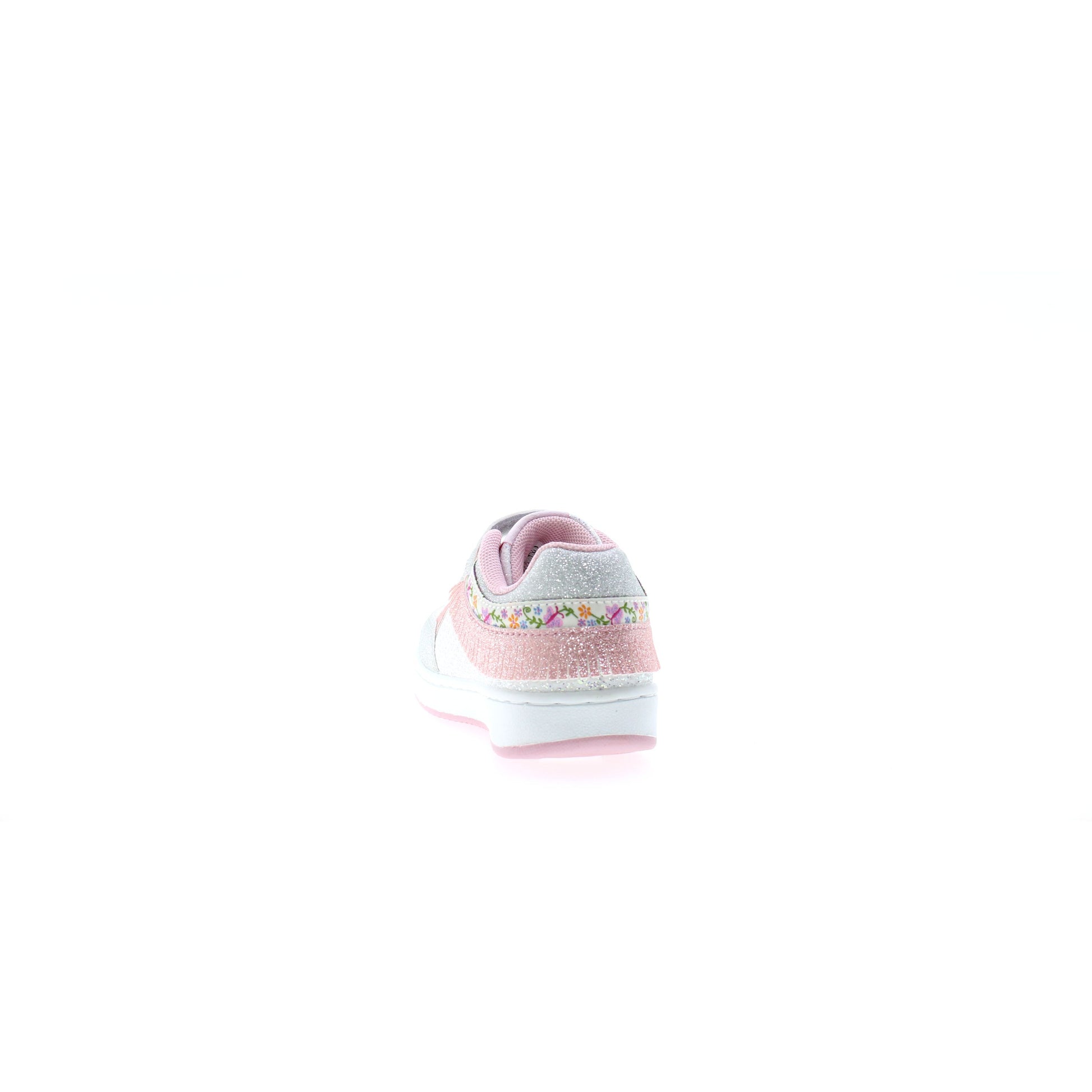 Lelli Kelly SNEAKERS Bianco