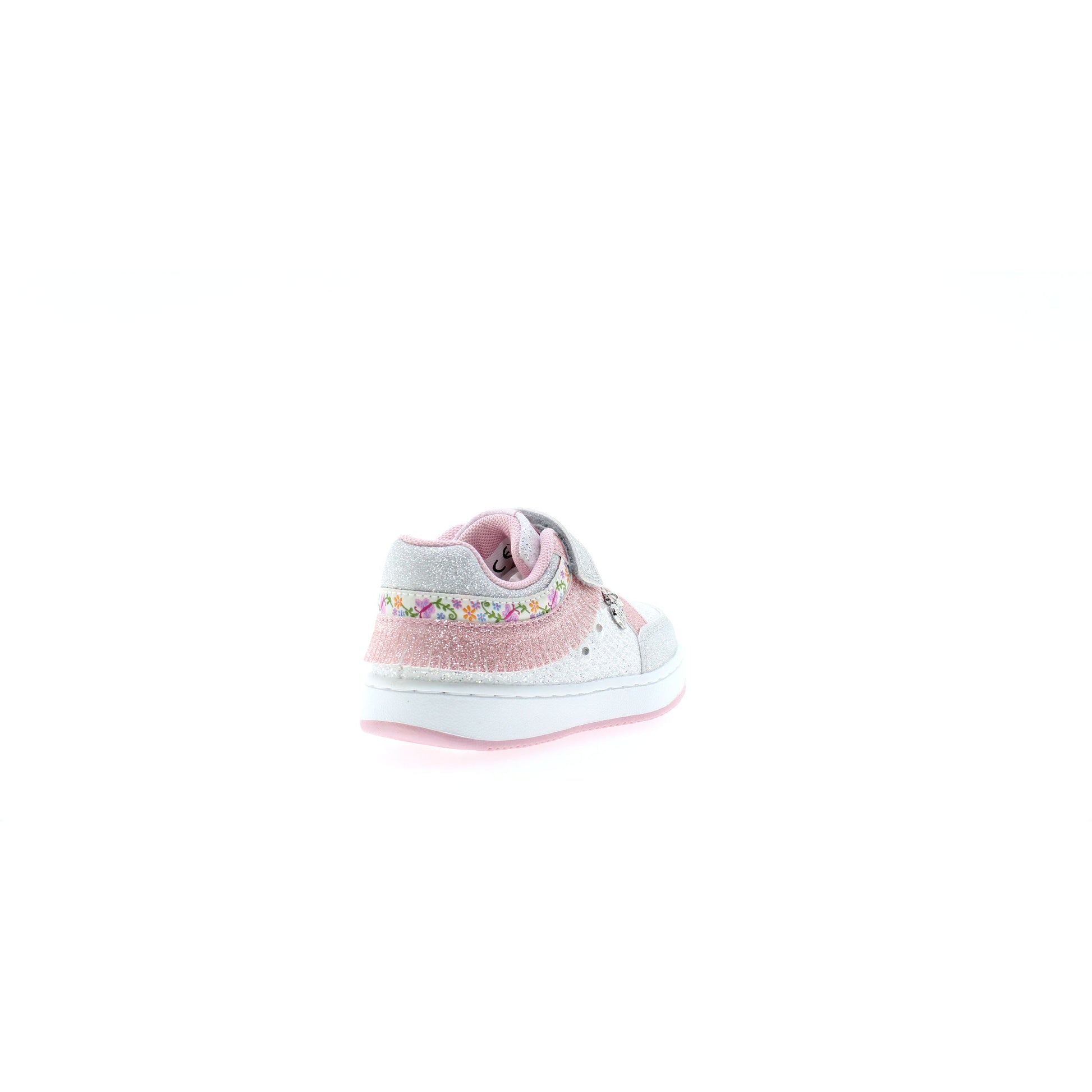 Lelli Kelly SNEAKERS Bianco