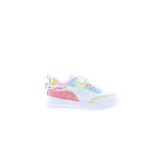 Lelli Kelly SNEAKERS Azzurro