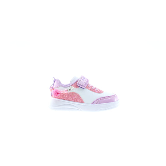 Lelli Kelly SNEAKERS Rosa