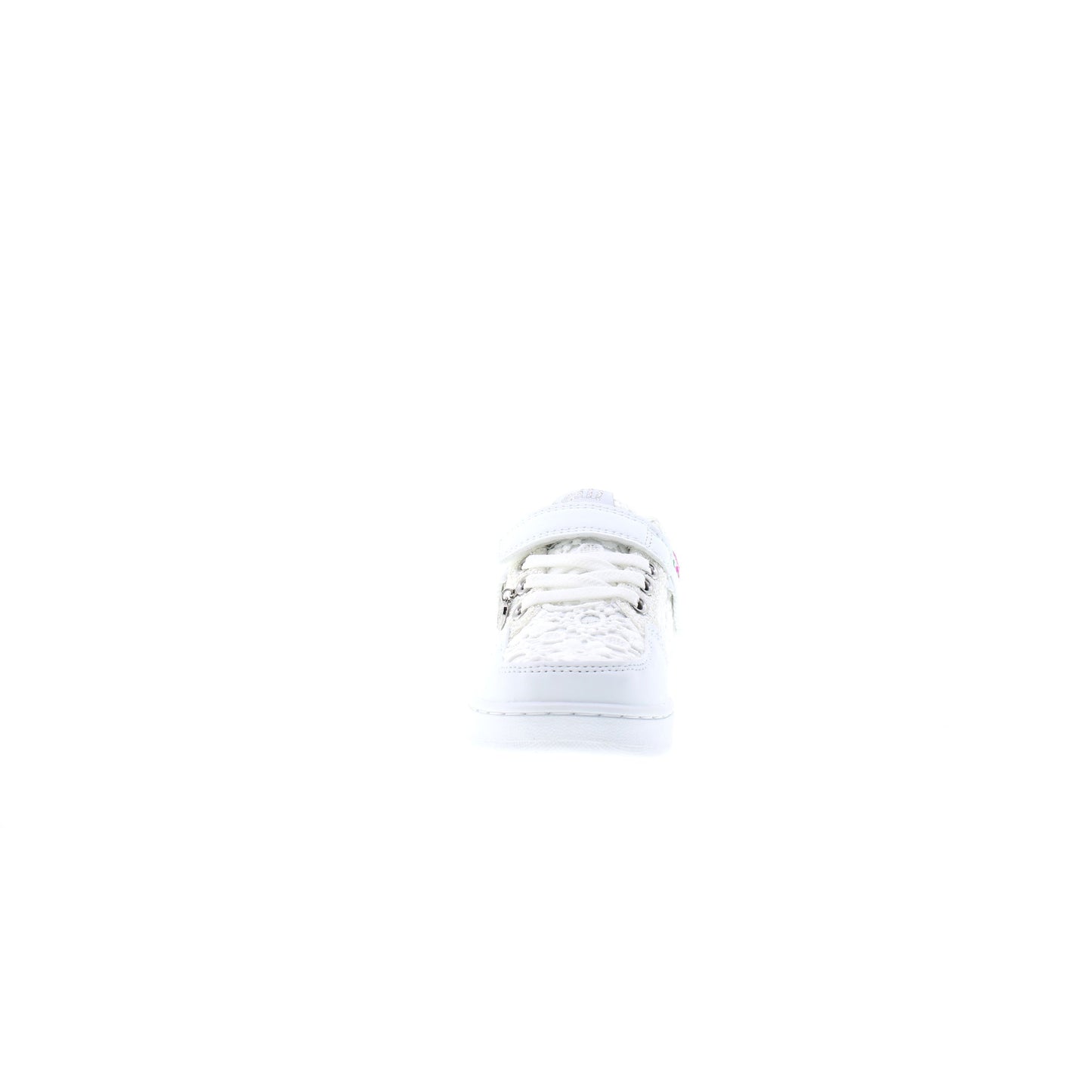 Lelli Kelly SNEAKERS Bianco