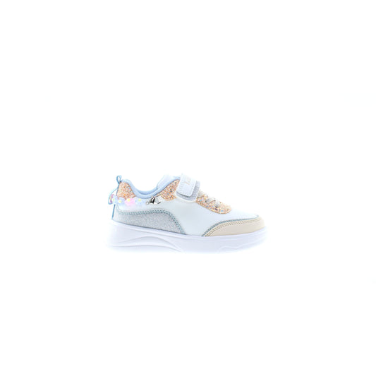 Lelli Kelly SNEAKERS Beige