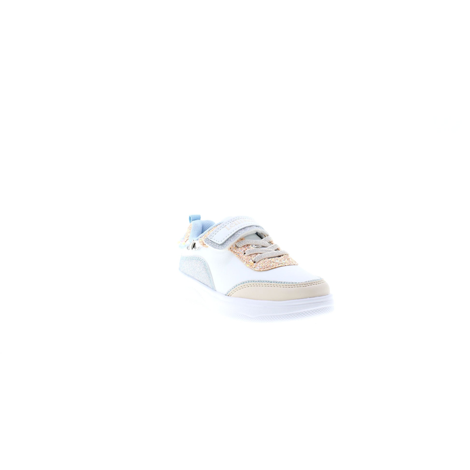 Lelli Kelly SNEAKERS Beige