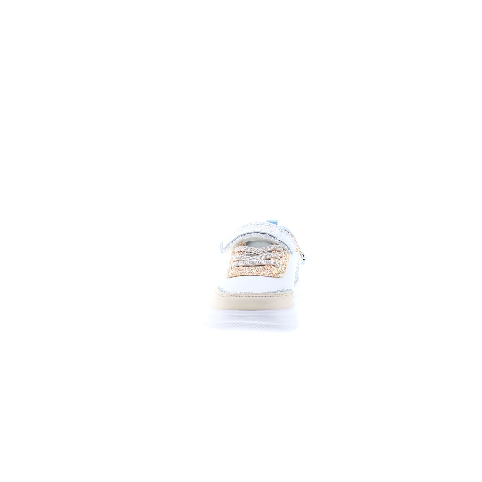 Lelli Kelly SNEAKERS Beige
