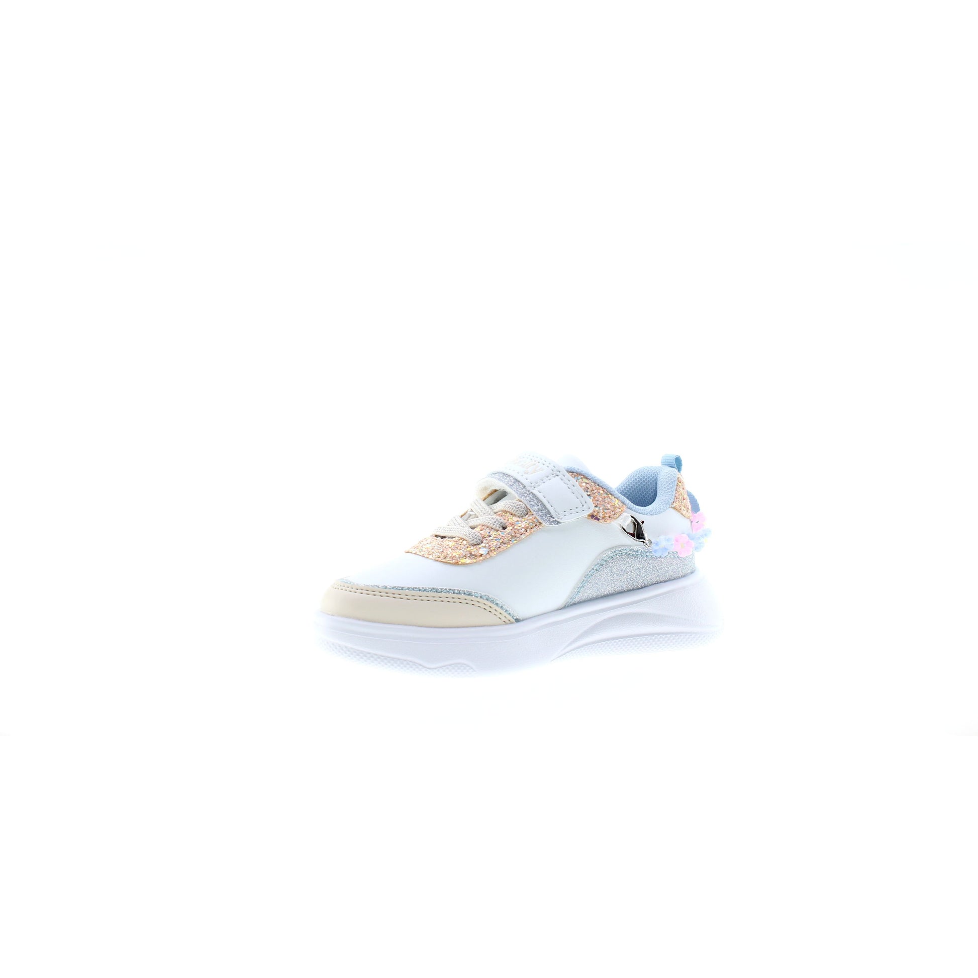 Lelli Kelly SNEAKERS Beige