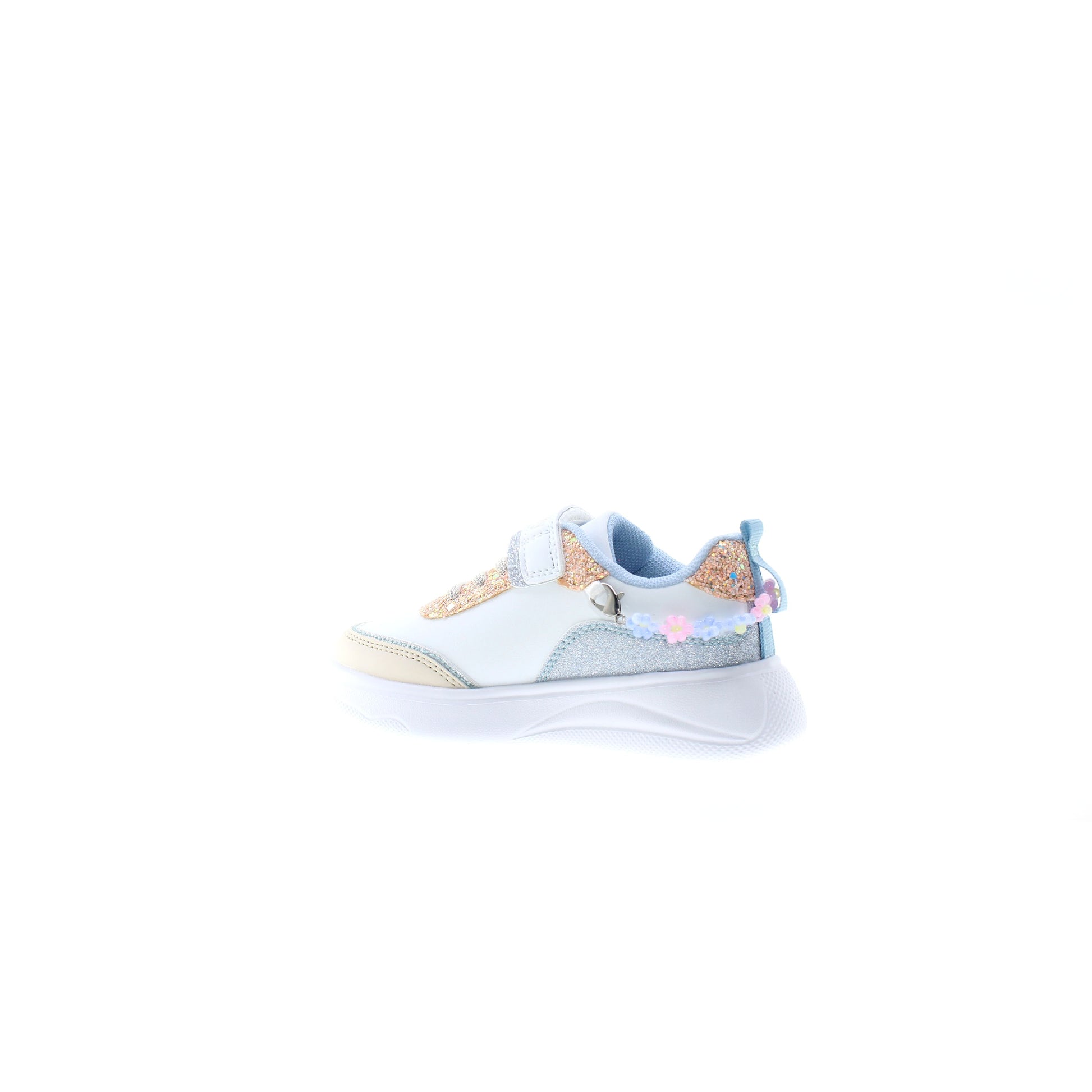 Lelli Kelly SNEAKERS Beige