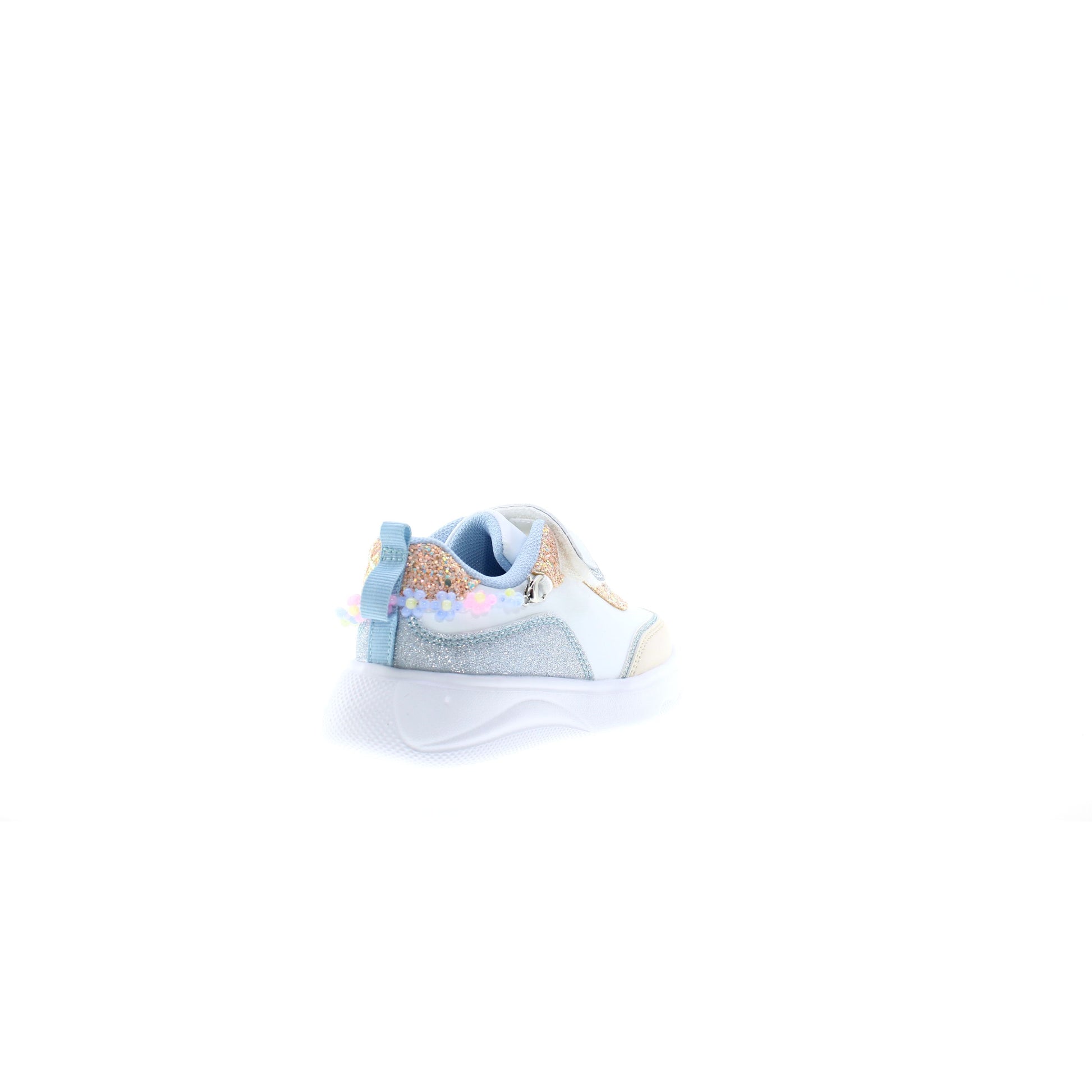 Lelli Kelly SNEAKERS Beige