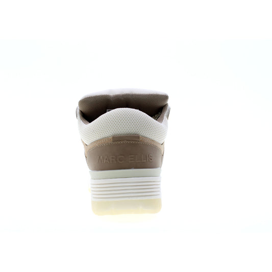 Marc Ellis SNEAKERS Beige