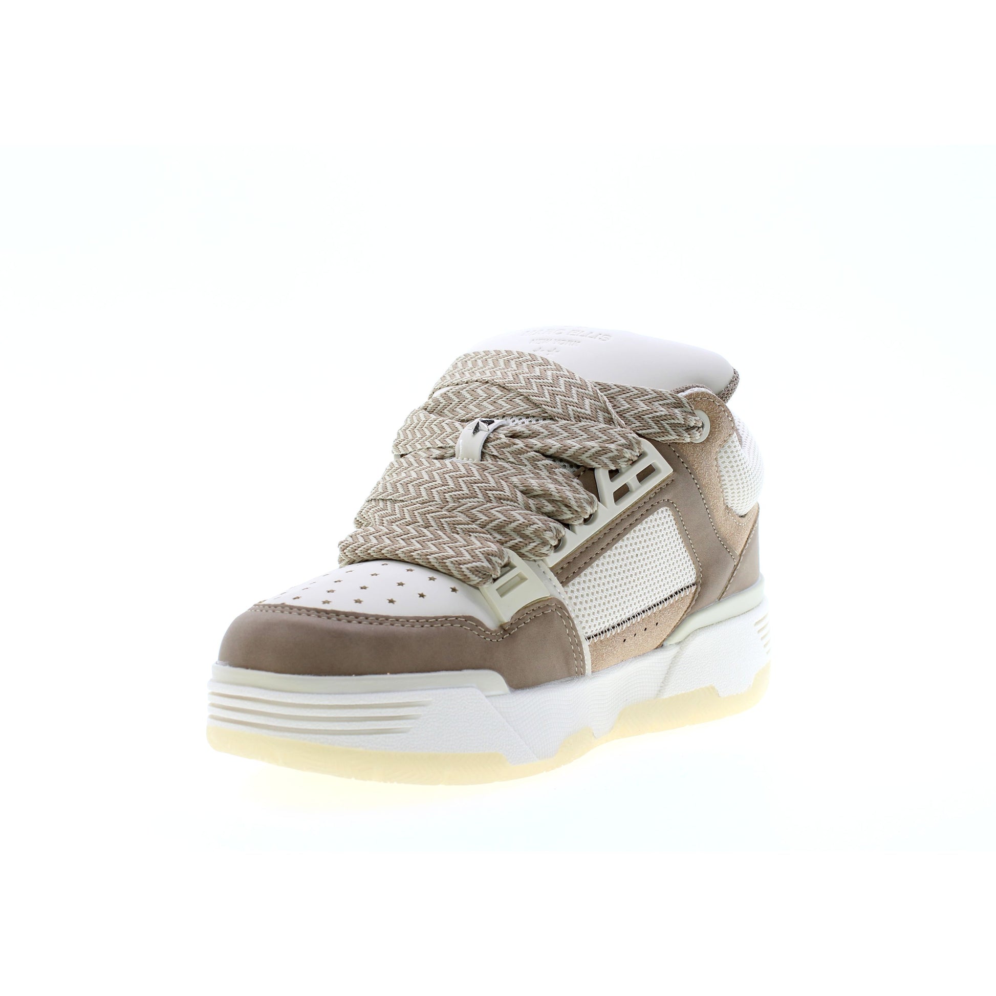 Marc Ellis SNEAKERS Beige