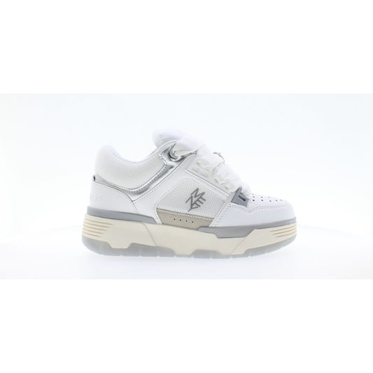 Marc Ellis SNEAKERS Grigio