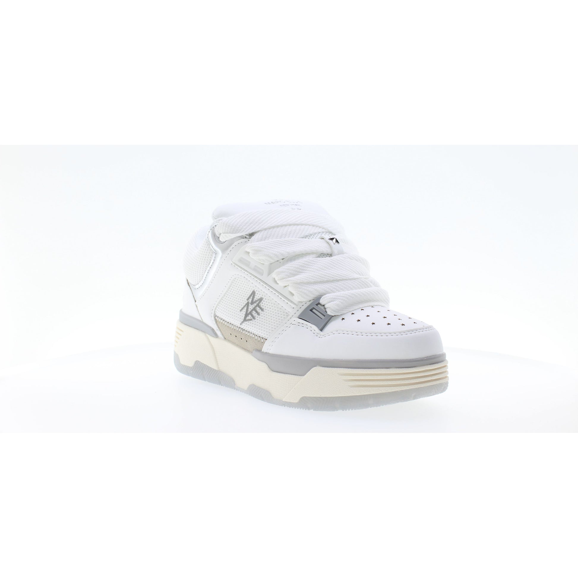 Marc Ellis SNEAKERS Grigio