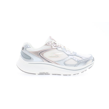 Skechers SNEAKERS Bianco