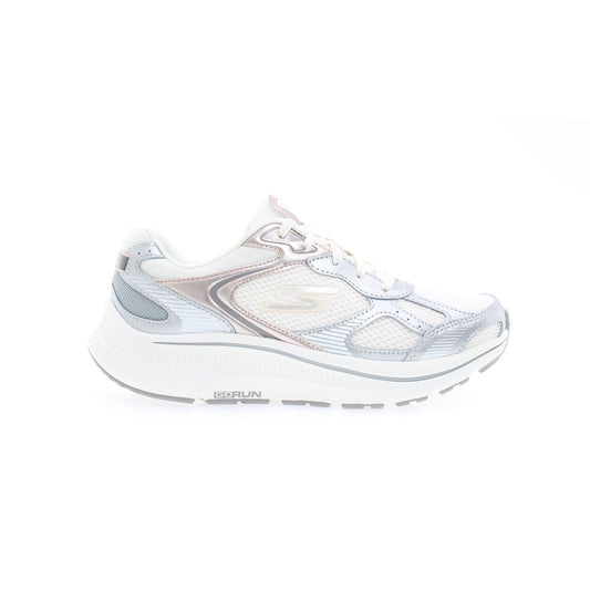 Skechers SNEAKERS Bianco