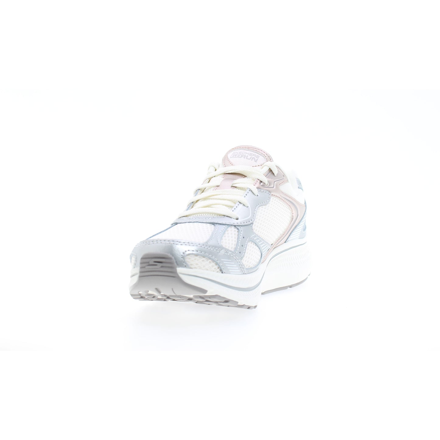 Skechers SNEAKERS Bianco