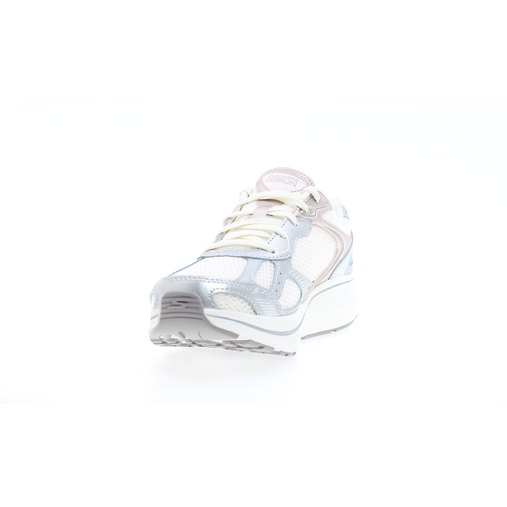 Skechers SNEAKERS Bianco