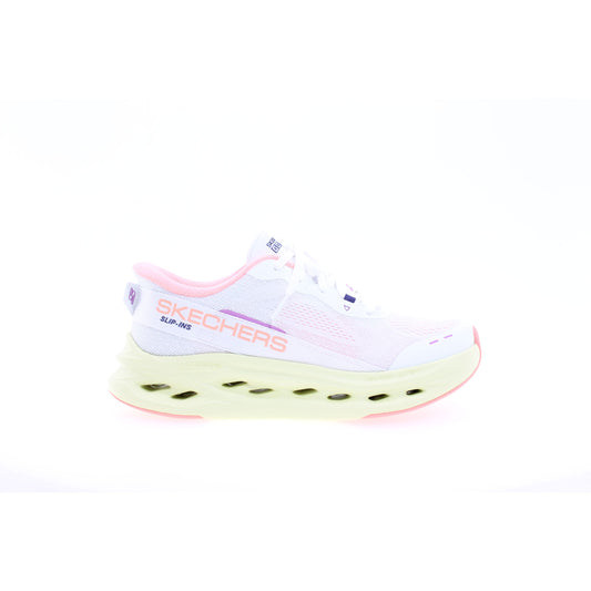 Skechers SNEAKERS Rosa