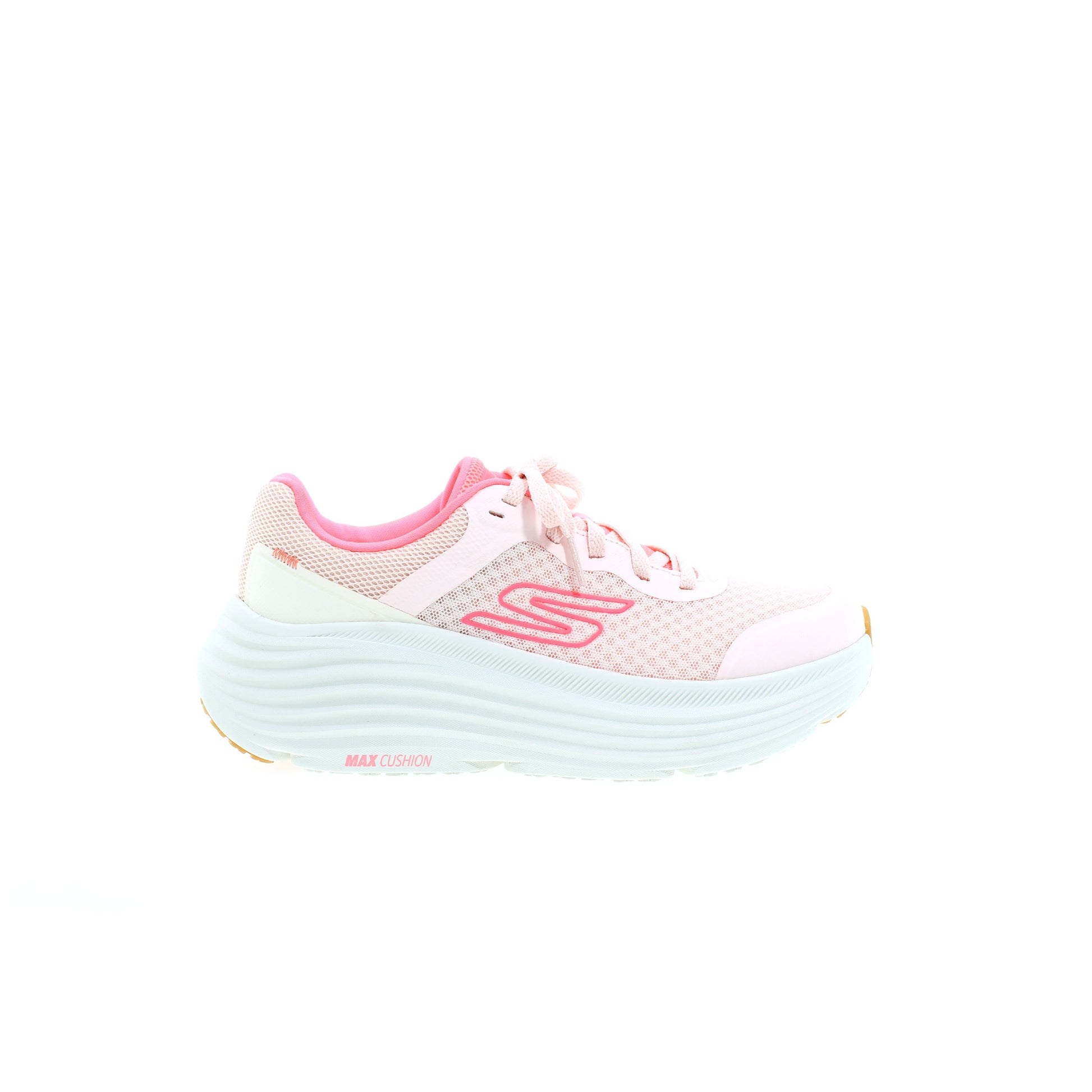 Skechers SNEAKERS Rosa