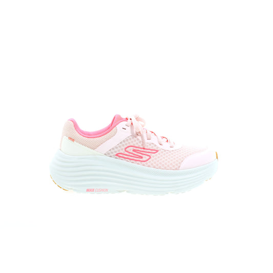 Skechers SNEAKERS Rosa