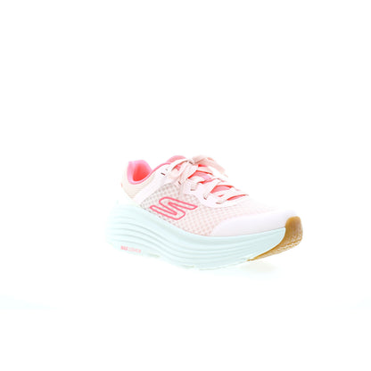 Skechers SNEAKERS Rosa