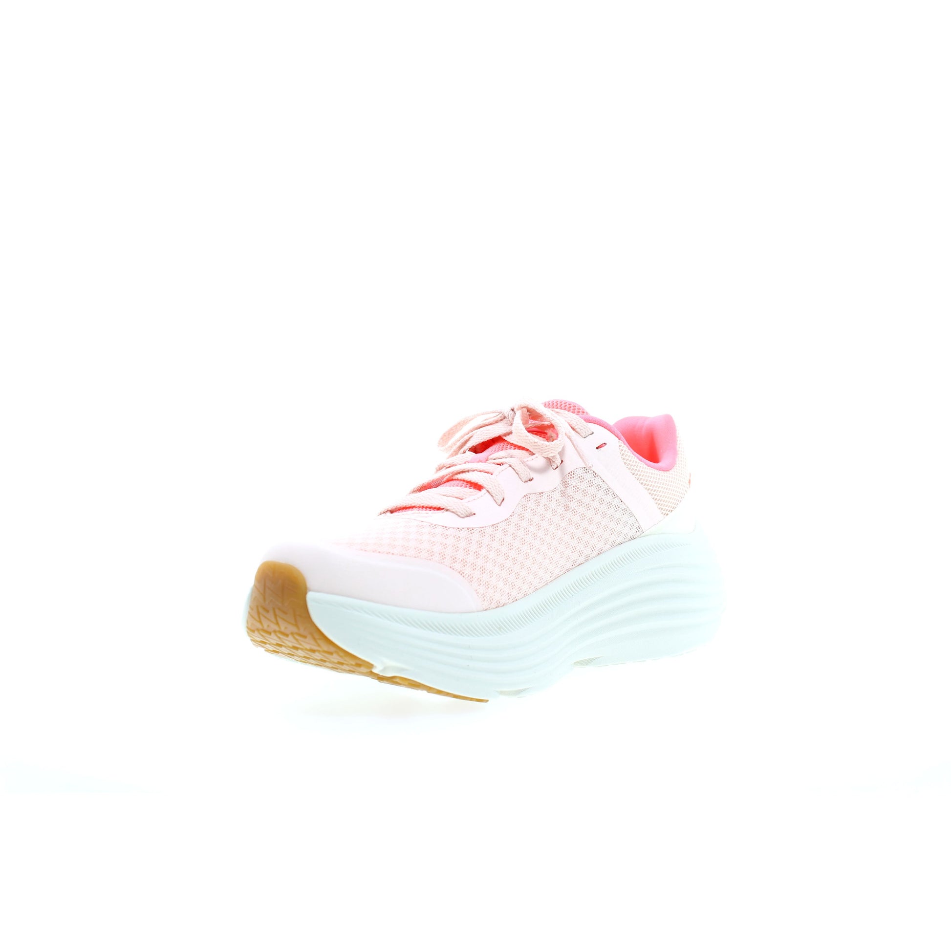 Skechers SNEAKERS Rosa