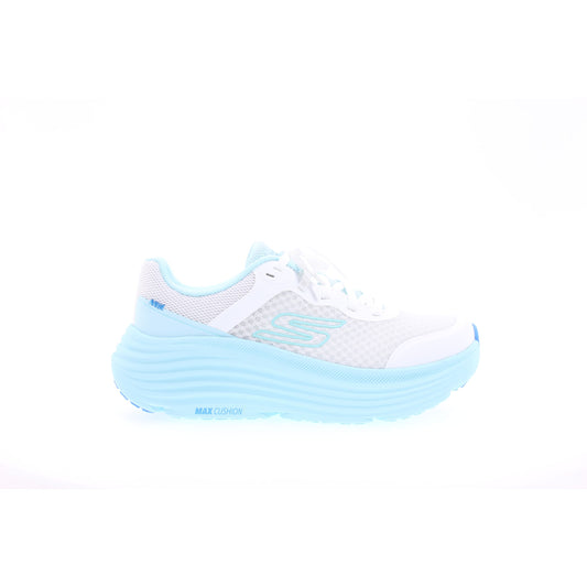 Skechers SNEAKERS Azzurro