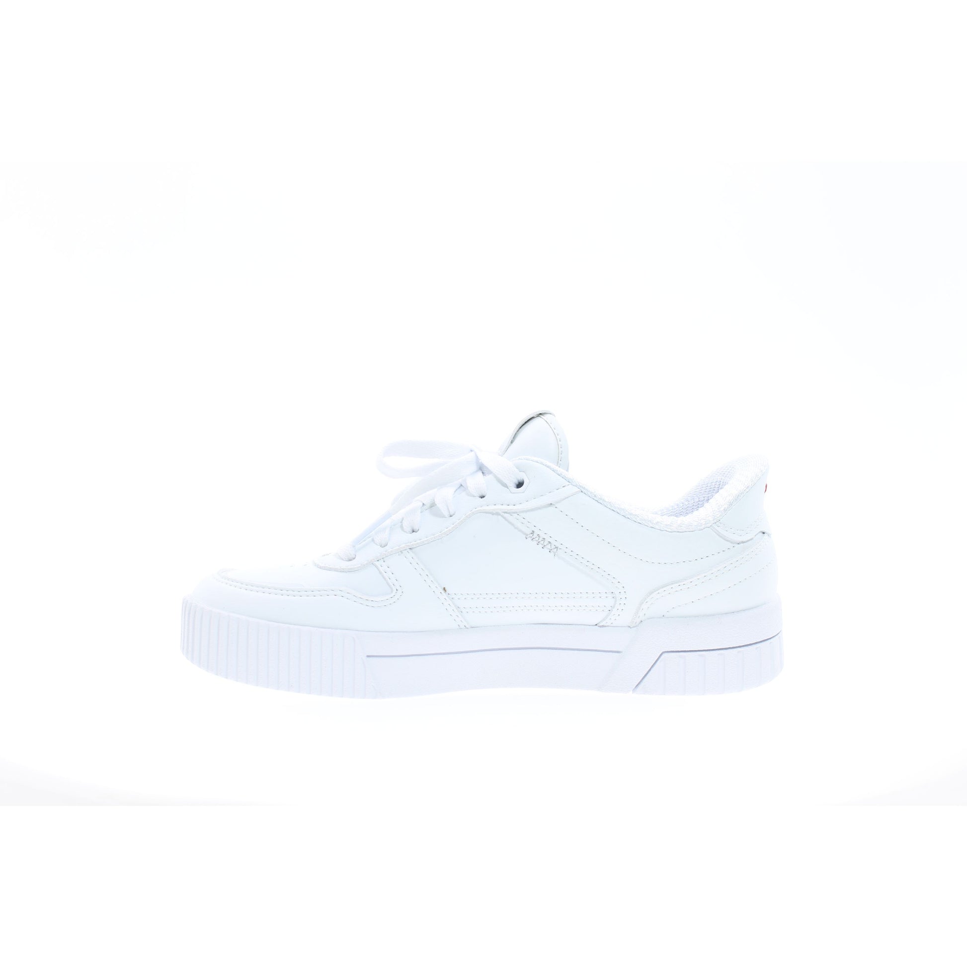Skechers SNEAKERS Bianco